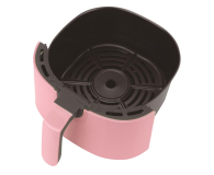JOCCA Air Fryer BEL01982VDER - 1569433 - zdjęcie 3